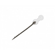 Spin de Momeala Delphin - Bait Sting cu Inel Siliconic 7mm